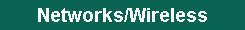 Networks/Wireless