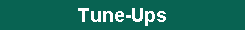 Tune-Ups