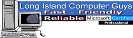 L.I. Computer Guys